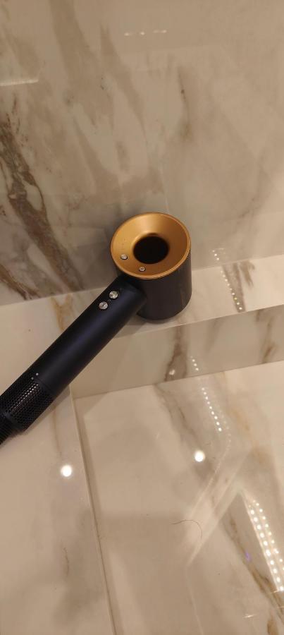 Marcora 6 V Luxury Living Daire Milano Dış mekan fotoğraf